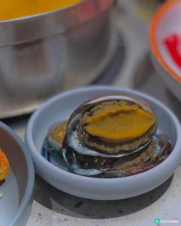 回本零難度‼️人均3️⃣百頭任食日本黑毛和牛A4+‼️