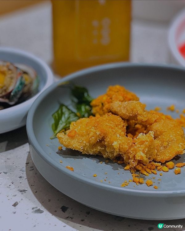 回本零難度‼️人均3️⃣百頭任食日本黑毛和牛A4+‼️