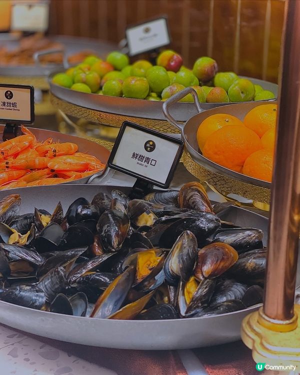 回本零難度‼️人均3️⃣百頭任食日本黑毛和牛A4+‼️