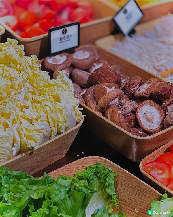 回本零難度‼️人均3️⃣百頭任食日本黑毛和牛A4+‼️