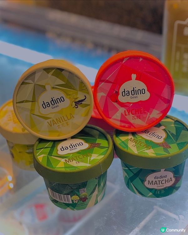 回本零難度‼️人均3️⃣百頭任食日本黑毛和牛A4+‼️