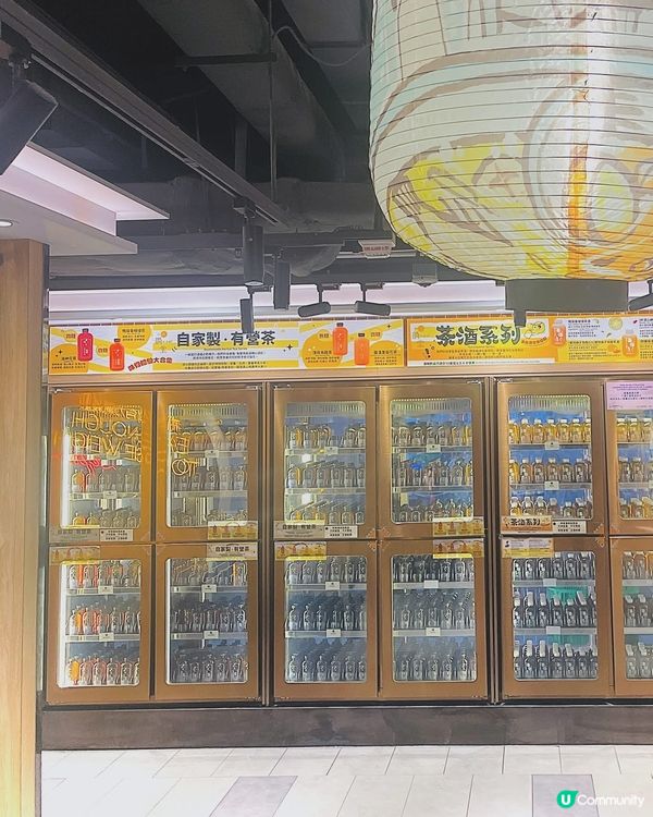 回本零難度‼️人均3️⃣百頭任食日本黑毛和牛A4+‼️