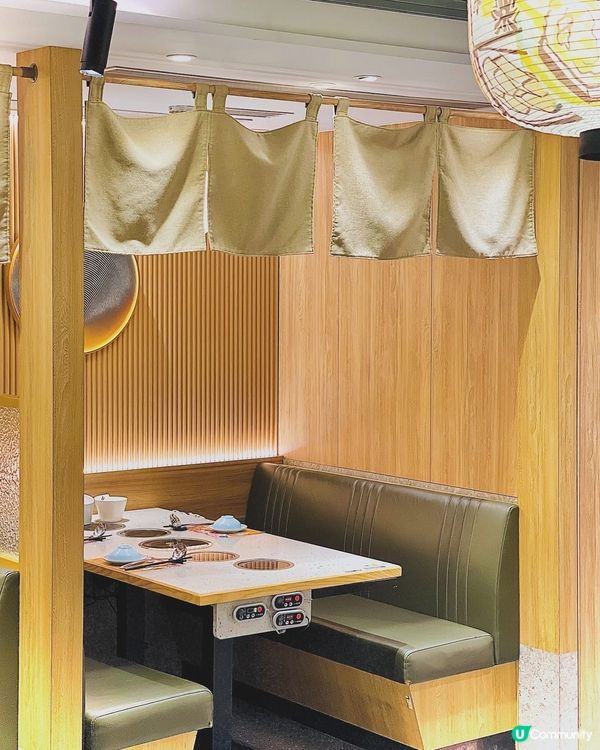 回本零難度‼️人均3️⃣百頭任食日本黑毛和牛A4+‼️