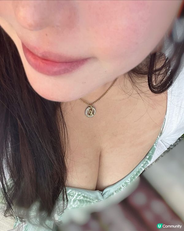 意大利🇮🇹製造嘅✨MRE 豐胸乳霜✨，效果超好🫶