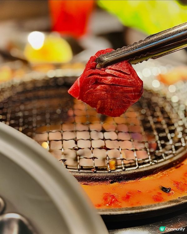 🎊聖誕大餐第一擊🎊炑八聖誕驚喜燒肉罐🎉