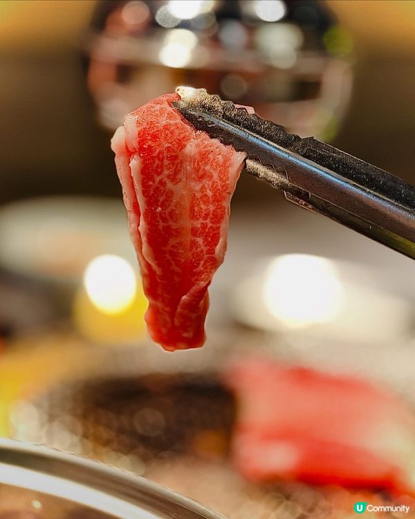 🎊聖誕大餐第一擊🎊炑八聖誕驚喜燒肉罐🎉