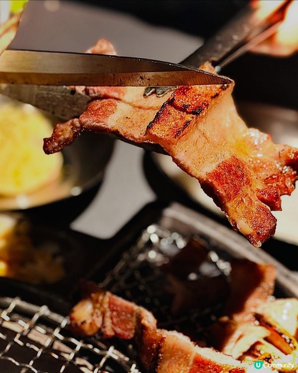 🎊聖誕大餐第一擊🎊炑八聖誕驚喜燒肉罐🎉