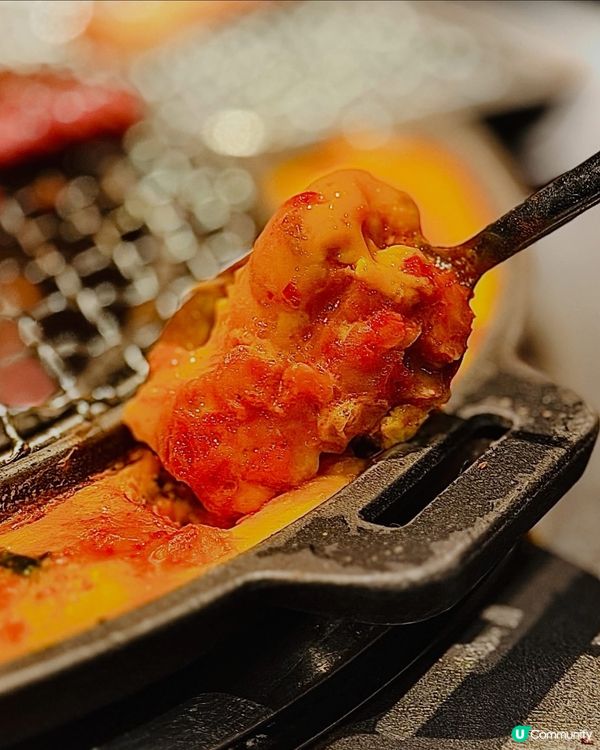 🎊聖誕大餐第一擊🎊炑八聖誕驚喜燒肉罐🎉