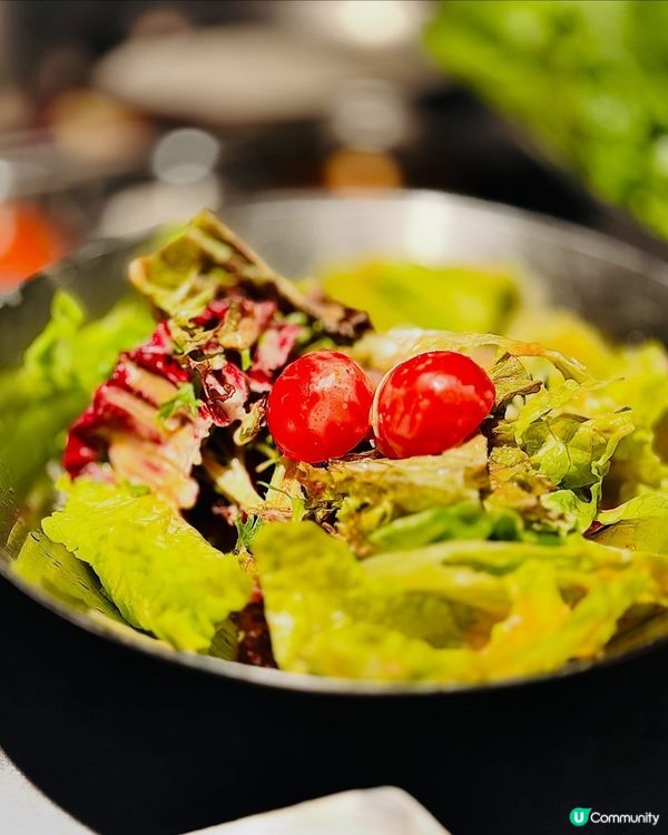 🎊聖誕大餐第一擊🎊炑八聖誕驚喜燒肉罐🎉