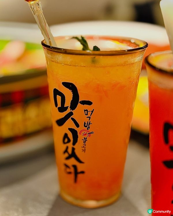 🎊聖誕大餐第一擊🎊炑八聖誕驚喜燒肉罐🎉