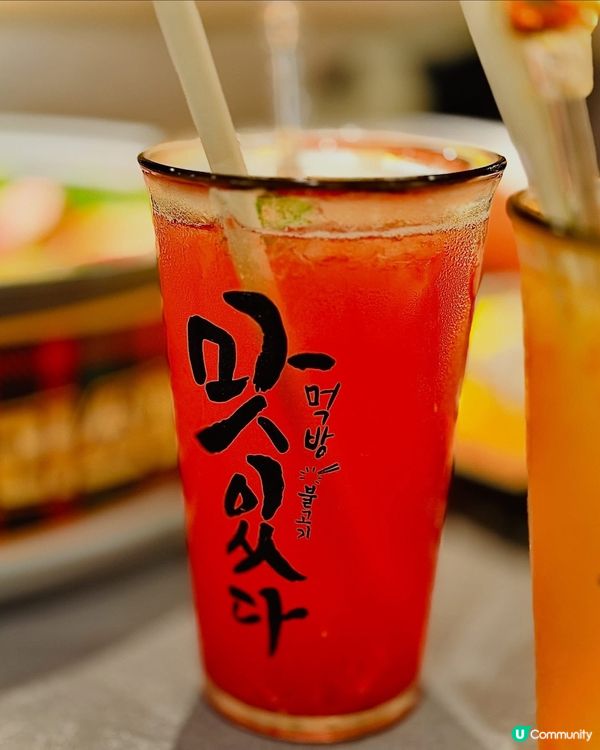 🎊聖誕大餐第一擊🎊炑八聖誕驚喜燒肉罐🎉