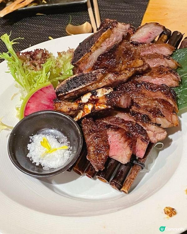 回味日式美味🏮銅鑼灣吳留手居酒屋