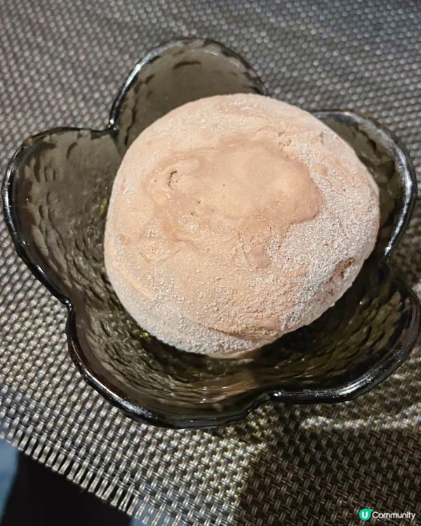 回味日式美味🏮銅鑼灣吳留手居酒屋