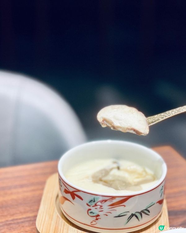 觀塘區超抵食既高質鐵板燒😍靚牛、海鮮等十道菜5百有找