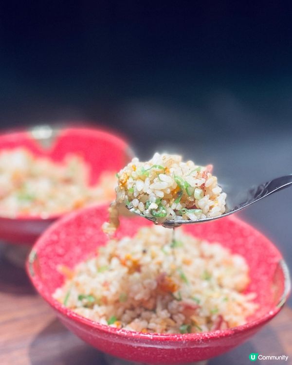 觀塘區超抵食既高質鐵板燒😍靚牛、海鮮等十道菜5百有找