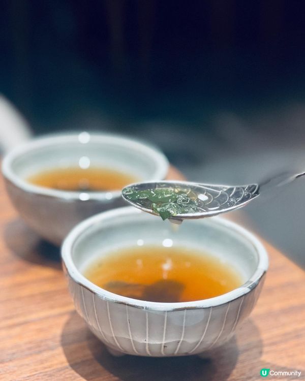 觀塘區超抵食既高質鐵板燒😍靚牛、海鮮等十道菜5百有找