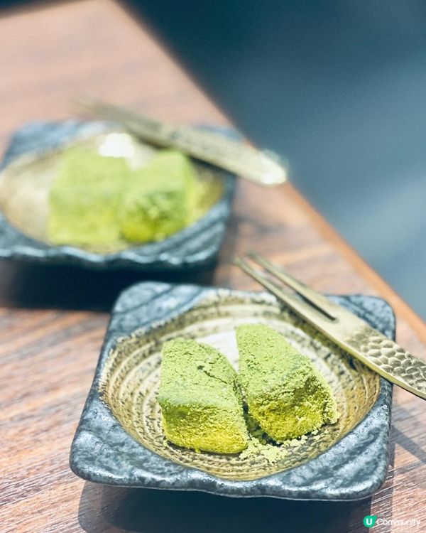 觀塘區超抵食既高質鐵板燒😍靚牛、海鮮等十道菜5百有找