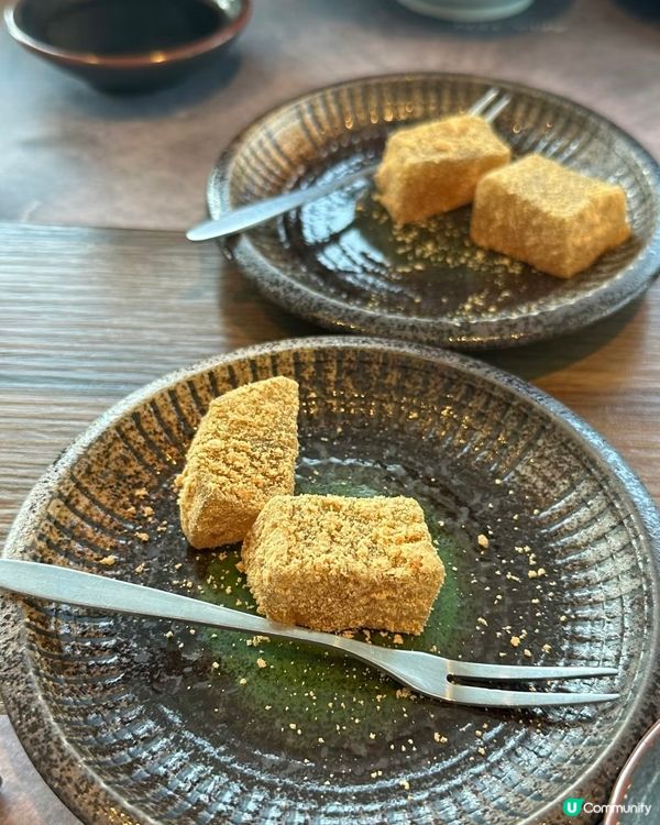 海膽控慎入！天穴海景午餐🤤🌊