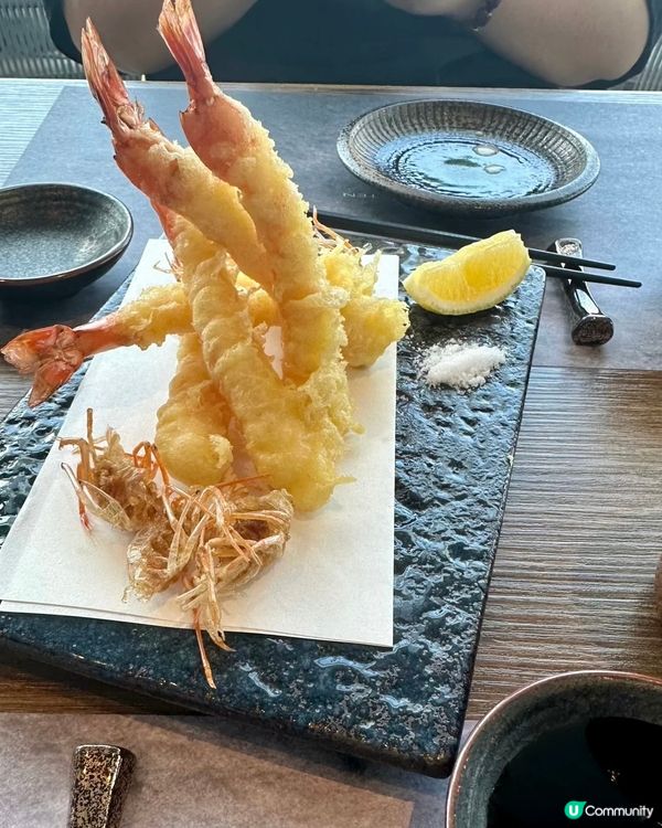 海膽控慎入！天穴海景午餐🤤🌊