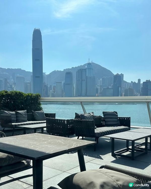 海膽控慎入！天穴海景午餐🤤🌊