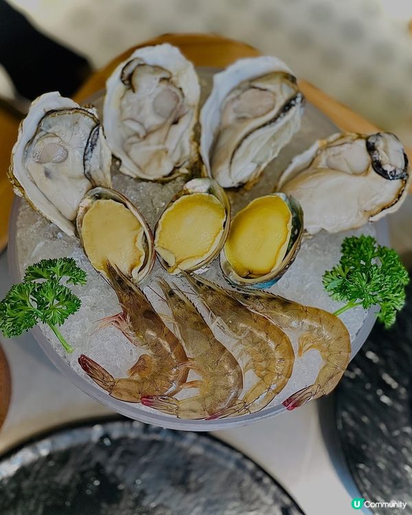 泰國椰青水煮椰子雞，真材實料超清甜❣️❣️