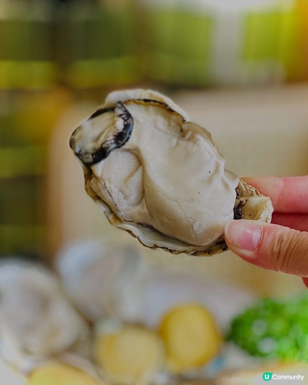 泰國椰青水煮椰子雞，真材實料超清甜❣️❣️