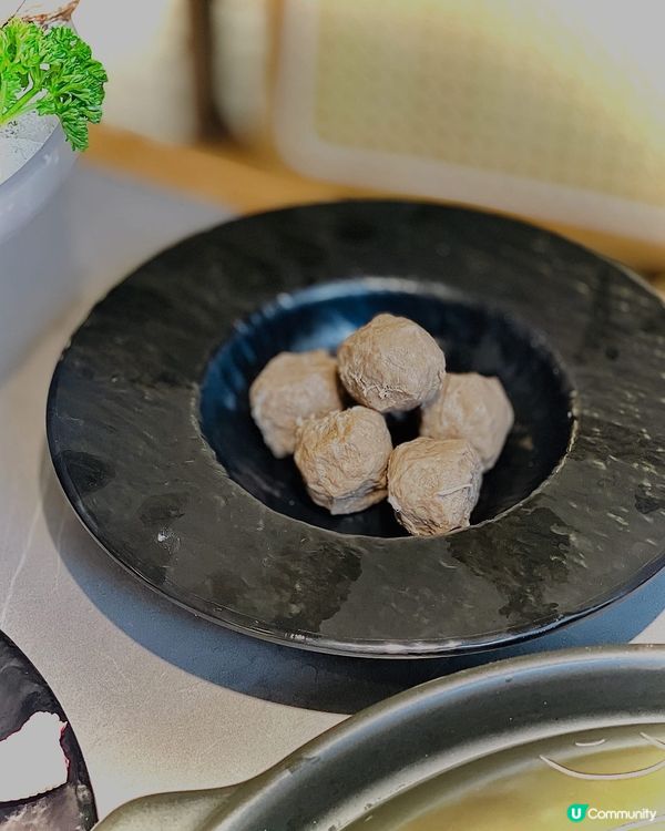 泰國椰青水煮椰子雞，真材實料超清甜❣️❣️