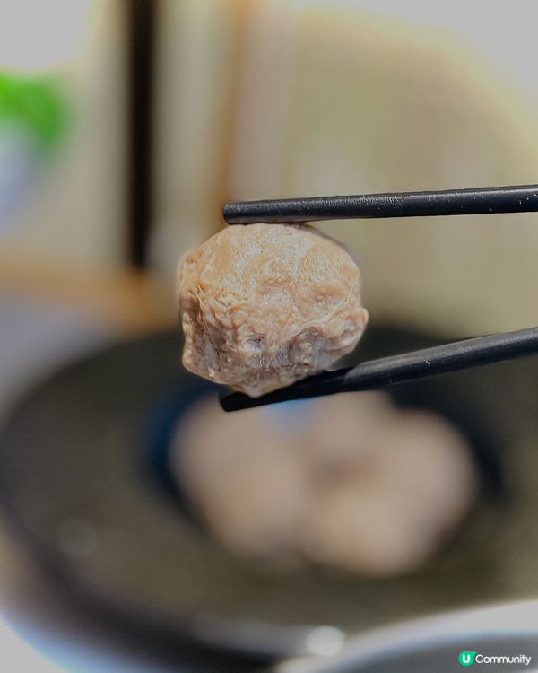 泰國椰青水煮椰子雞，真材實料超清甜❣️❣️