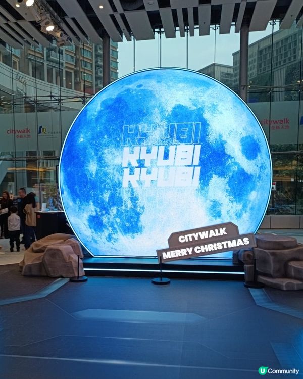 《機動戰士高達》與《高達W》