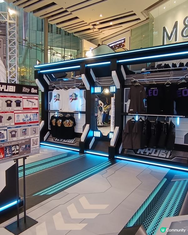 《機動戰士高達》與《高達W》