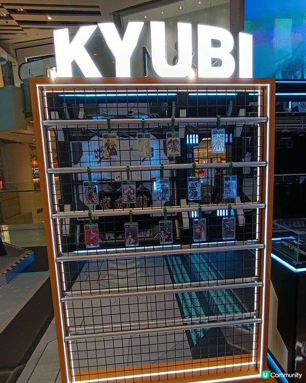 《機動戰士高達》與《高達W》