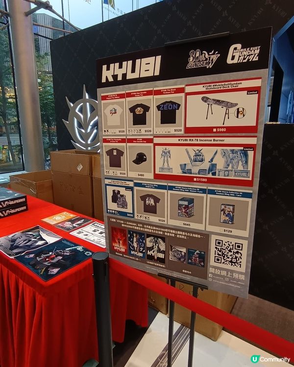 《機動戰士高達》與《高達W》