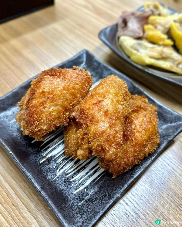 銅鑼灣平民麵店🍜 藥膳刀削麵😍