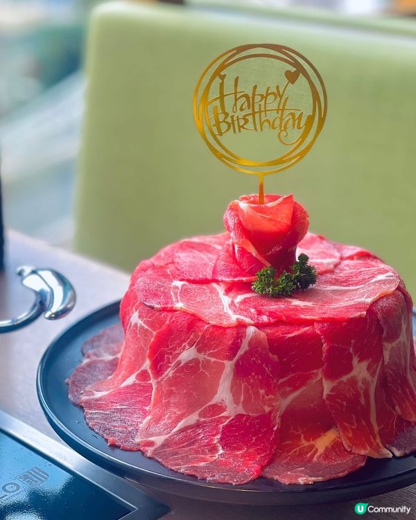 十大超夯台式連鎖鍋物冠軍🏆而家香港都嘆到啦👍🏻