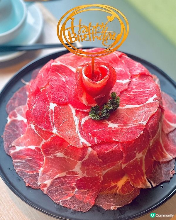 十大超夯台式連鎖鍋物冠軍🏆而家香港都嘆到啦👍🏻