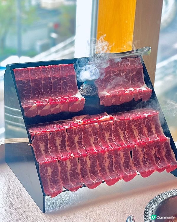 十大超夯台式連鎖鍋物冠軍🏆而家香港都嘆到啦👍🏻