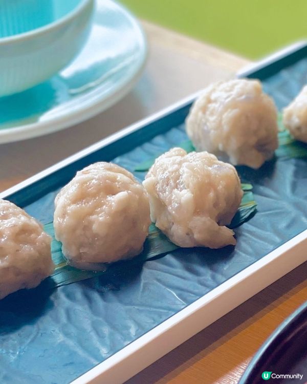 十大超夯台式連鎖鍋物冠軍🏆而家香港都嘆到啦👍🏻