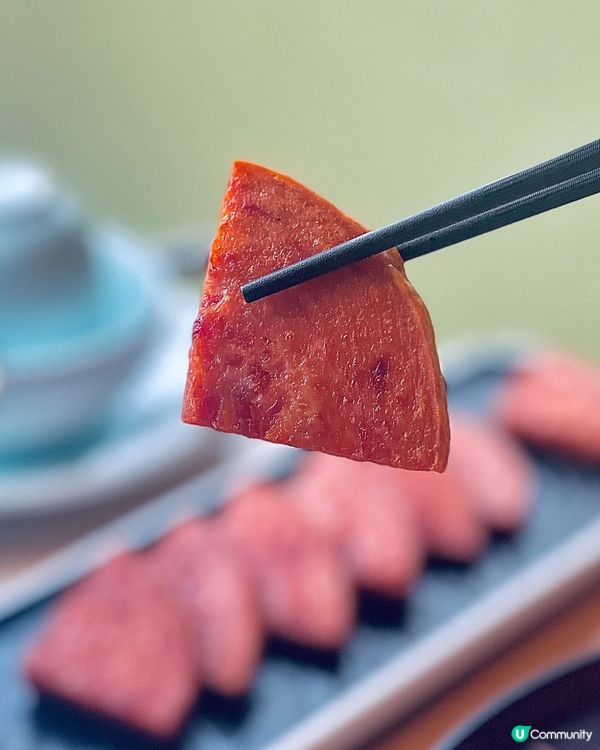 十大超夯台式連鎖鍋物冠軍🏆而家香港都嘆到啦👍🏻