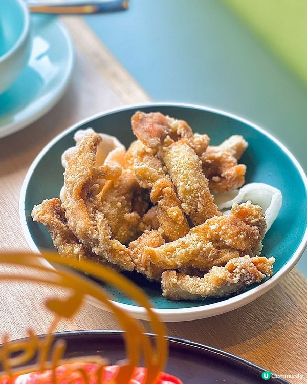 十大超夯台式連鎖鍋物冠軍🏆而家香港都嘆到啦👍🏻