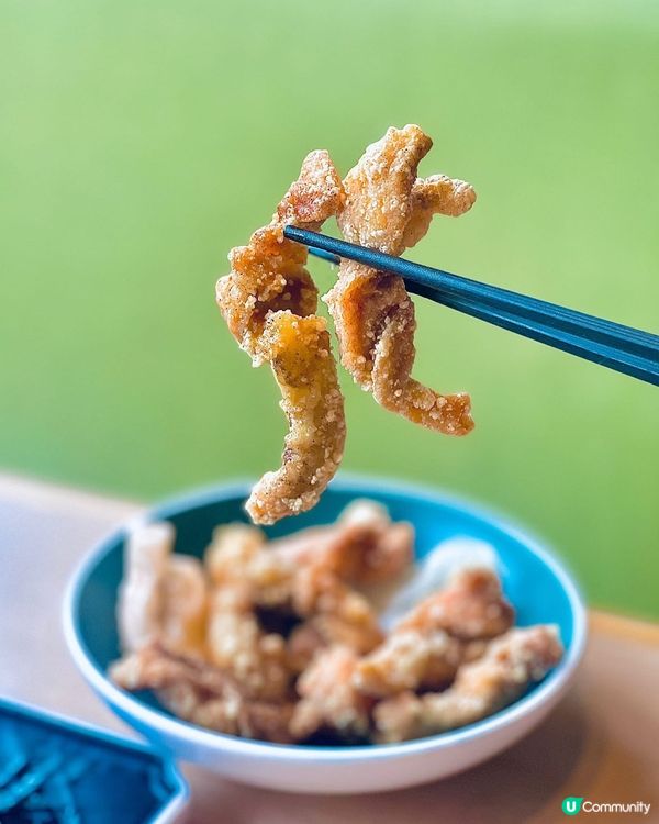 十大超夯台式連鎖鍋物冠軍🏆而家香港都嘆到啦👍🏻