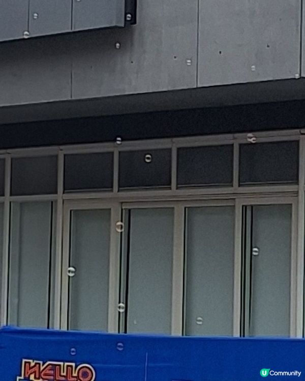 小朋友想做太空人要留意d咩？