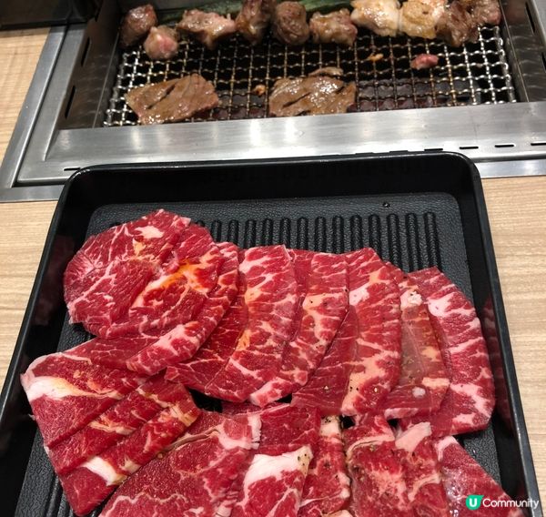 一解想「飛」的心✈️