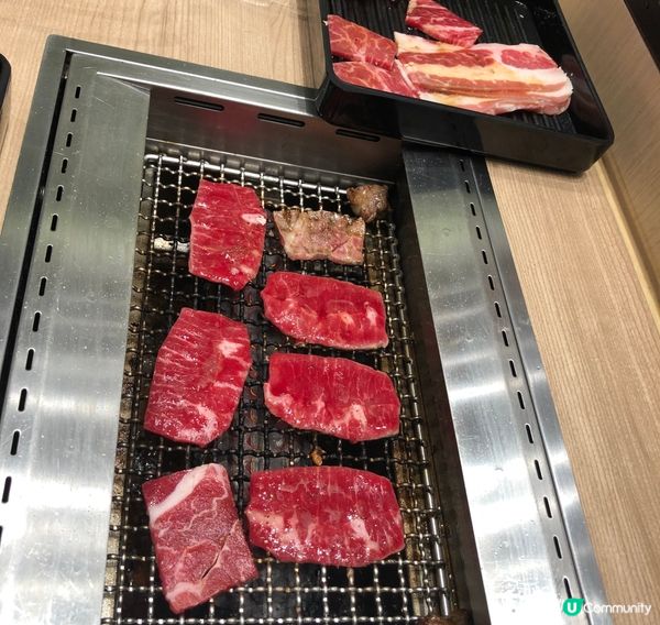 一解想「飛」的心✈️