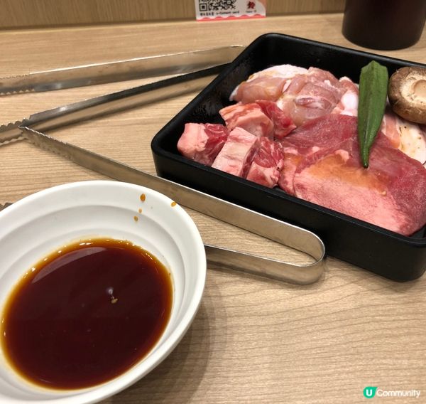 一解想「飛」的心✈️