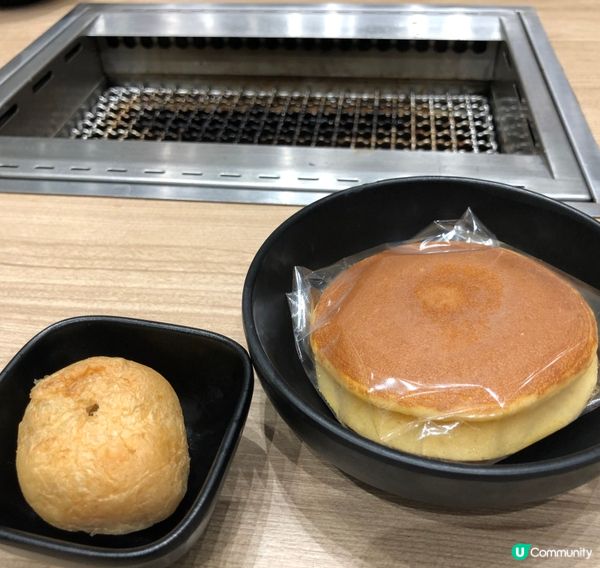 一解想「飛」的心✈️