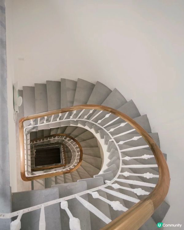 深圳蛇口海景咖啡☕️週末放鬆好去處