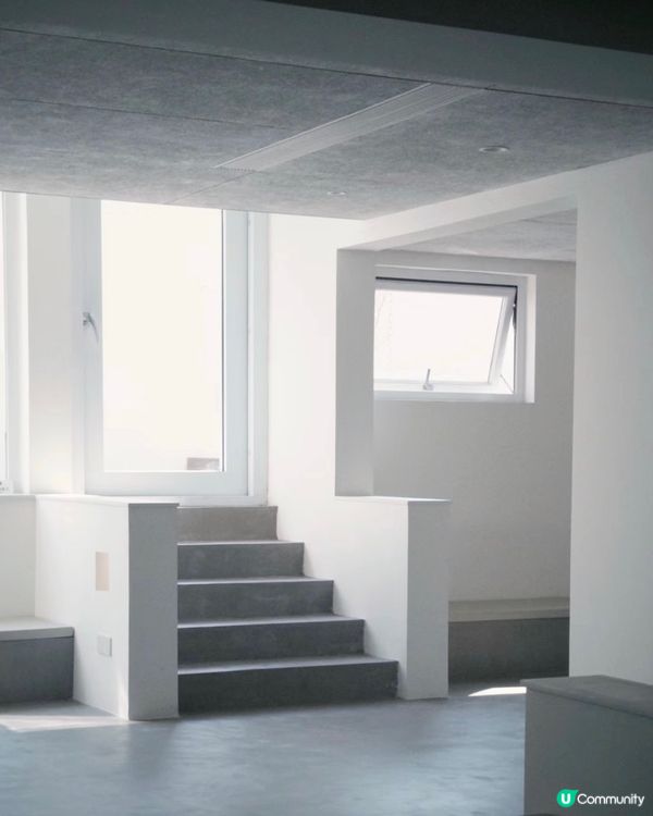 深圳蛇口海景咖啡☕️週末放鬆好去處