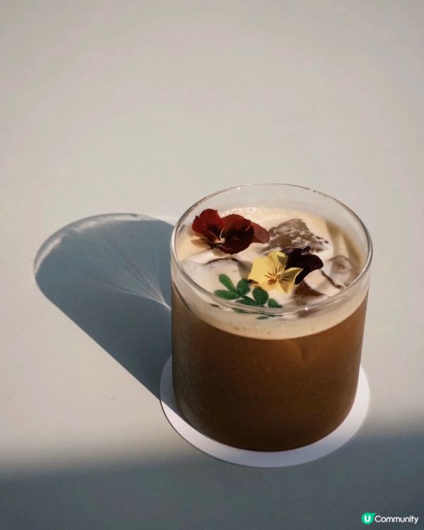 深圳蛇口海景咖啡☕️週末放鬆好去處