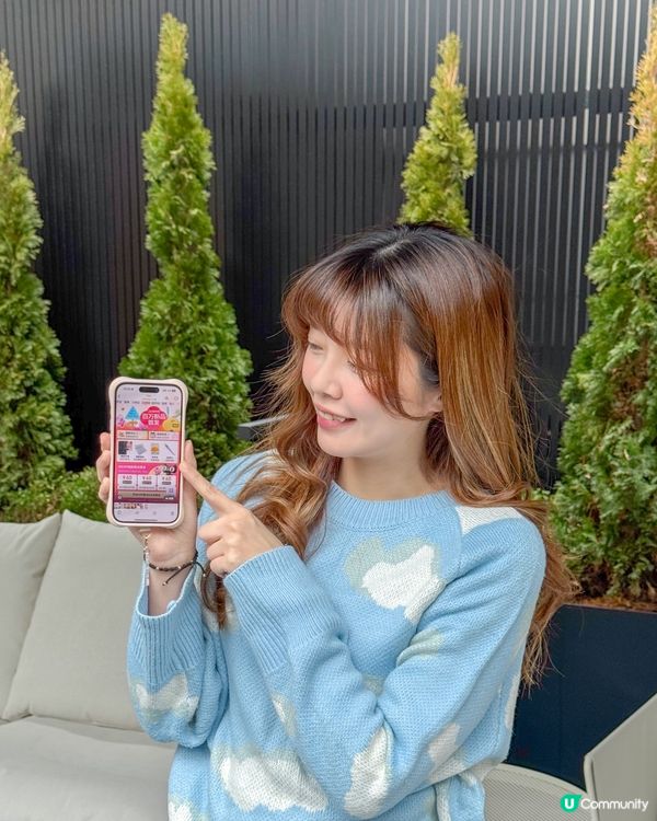 旅行必備！堅固耐用行李篋🧳