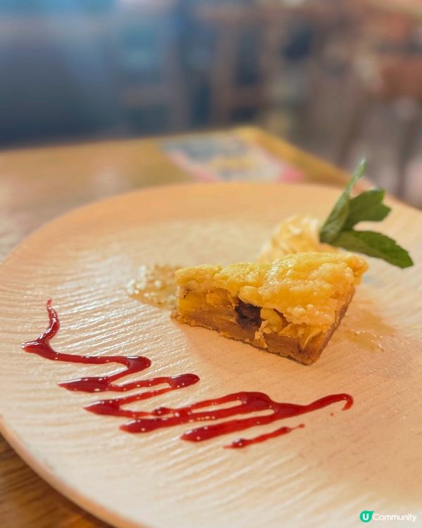 放假拍拖食龍蝦🦞荃灣海之戀😋